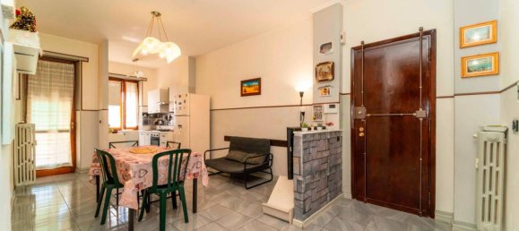 2 bedrooms Apartment in Vinovo, Italy No. 268358 4