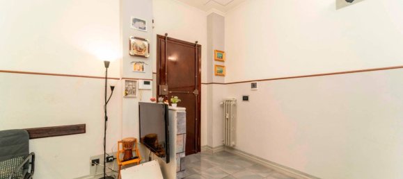 2 bedrooms Apartment in Vinovo, Italy No. 268358 5