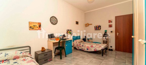 2 bedrooms Apartment in Vinovo, Italy No. 268358 11