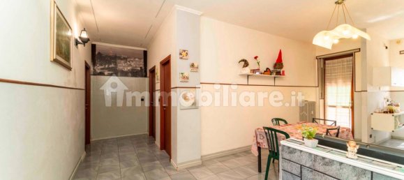 2 bedrooms Apartment in Vinovo, Italy No. 268358 18