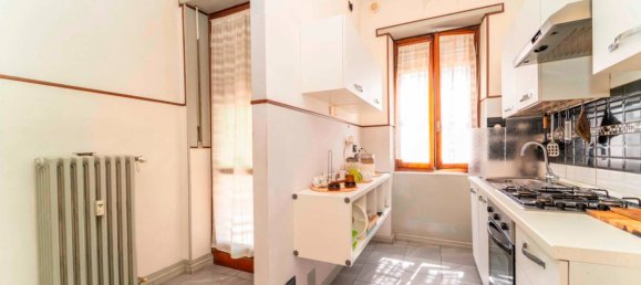 2 bedrooms Apartment in Vinovo, Italy No. 268358 8