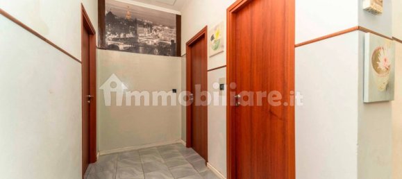2 bedrooms Apartment in Vinovo, Italy No. 268358 24