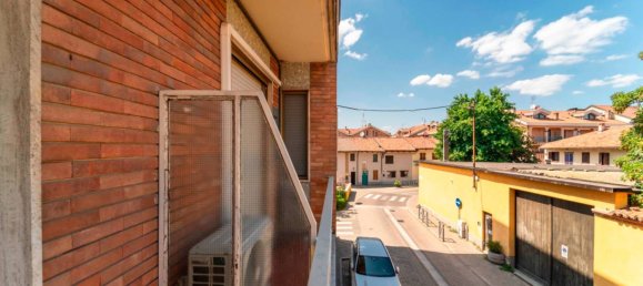 2 bedrooms Apartment in Vinovo, Italy No. 268358 31