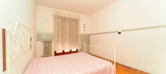 2 bedrooms Apartment in Vinovo, Italy No. 268358 21