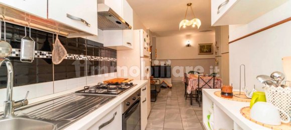 2 bedrooms Apartment in Vinovo, Italy No. 268358 6