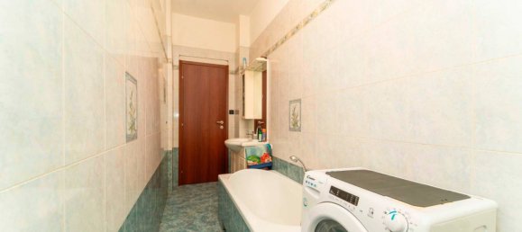 2 bedrooms Apartment in Vinovo, Italy No. 268358 13