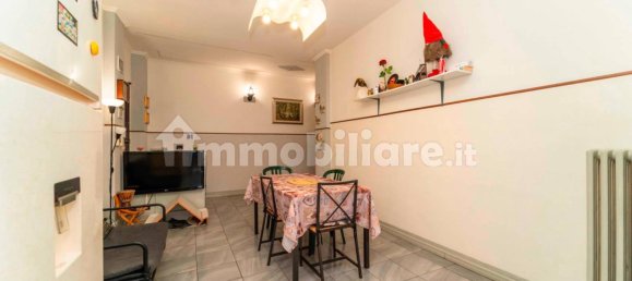 2 bedrooms Apartment in Vinovo, Italy No. 268358 14