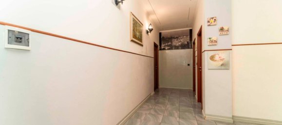 2 bedrooms Apartment in Vinovo, Italy No. 268358 19