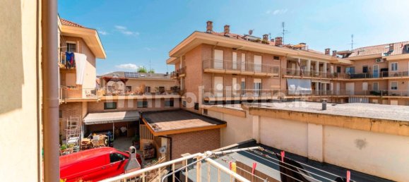 2 bedrooms Apartment in Vinovo, Italy No. 268358 27