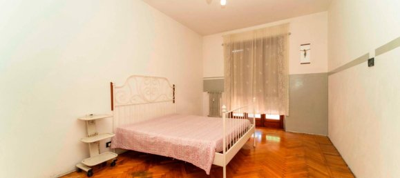 2 bedrooms Apartment in Vinovo, Italy No. 268358 20