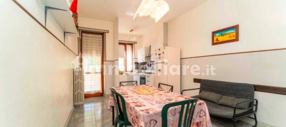 2 bedrooms Apartment in Vinovo, Italy No. 268358 17