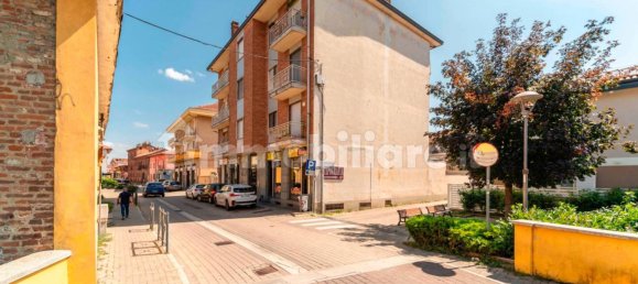 2 bedrooms Apartment in Vinovo, Italy No. 268358 3