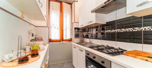 2 bedrooms Apartment in Vinovo, Italy No. 268358 7