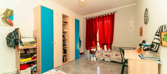 2 bedrooms Apartment in Vinovo, Italy No. 268358 10