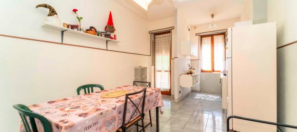 2 bedrooms Apartment in Vinovo, Italy No. 268358 16