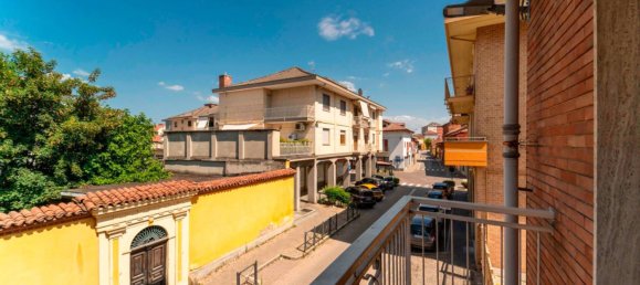 2 bedrooms Apartment in Vinovo, Italy No. 268358 29