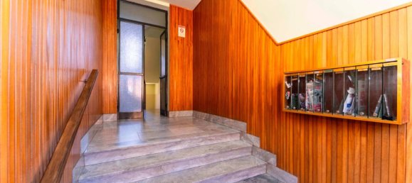 2 bedrooms Apartment in Vinovo, Italy No. 268358 2