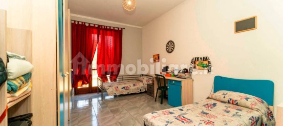 2 bedrooms Apartment in Vinovo, Italy No. 268358 9