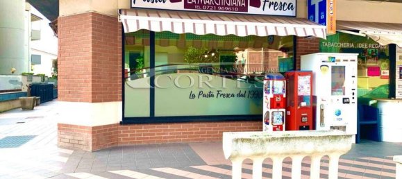 Imóvel comercial de 2 divisões em Mondolfo, Italy N.º 138142 14