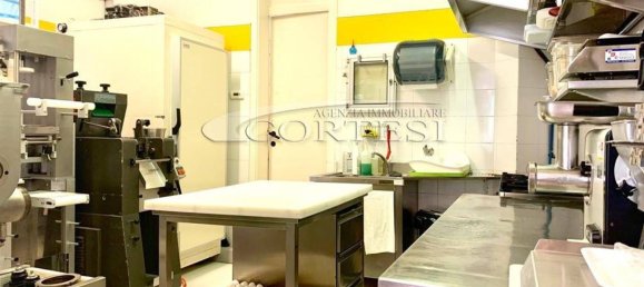 Imóvel comercial de 2 divisões em Mondolfo, Italy N.º 138142 5