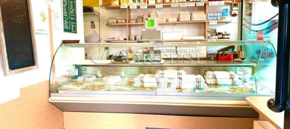 Imóvel comercial de 2 divisões em Mondolfo, Italy N.º 138142 16