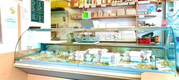 Imóvel comercial de 2 divisões em Mondolfo, Italy N.º 138142 8