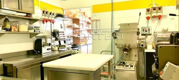 Imóvel comercial de 2 divisões em Mondolfo, Italy N.º 138142 12