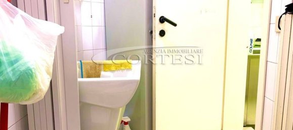 Imóvel comercial de 2 divisões em Mondolfo, Italy N.º 138142 18