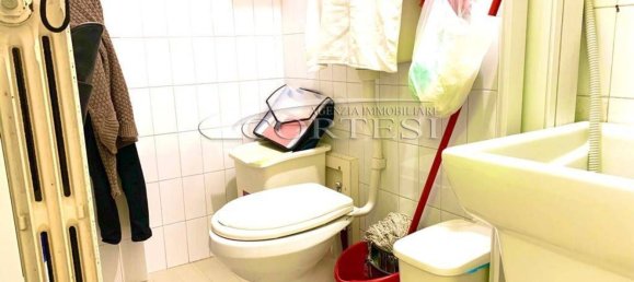 Imóvel comercial de 2 divisões em Mondolfo, Italy N.º 138142 3