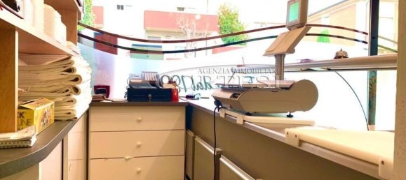 Imóvel comercial de 2 divisões em Mondolfo, Italy N.º 138142 17