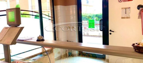 Imóvel comercial de 2 divisões em Mondolfo, Italy N.º 138142 15