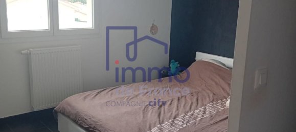 3 bedrooms Villa in Isere, France No. 270267 9