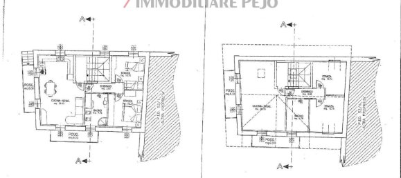7-Zimmer Haus in Peio, Italy, Nr. 33298 8