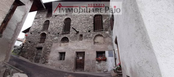 7-Zimmer Haus in Peio, Italy, Nr. 33298 2