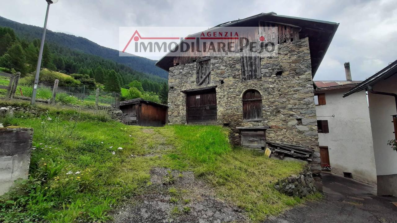 7-Zimmer Haus in Peio, Italy, Nr. 33298
