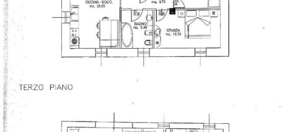 7-Zimmer Haus in Peio, Italy, Nr. 33298 4