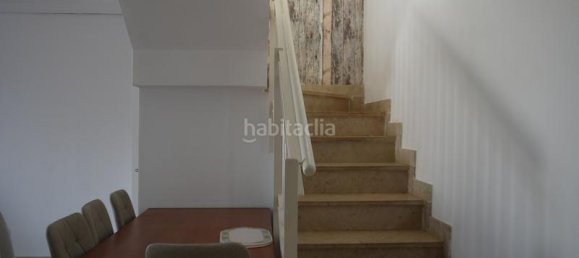 3 غرف نوم تاون هاوس في Mijas, Spain رقم 79620 14