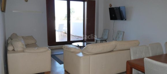 3 غرف نوم تاون هاوس في Mijas, Spain رقم 79620 16