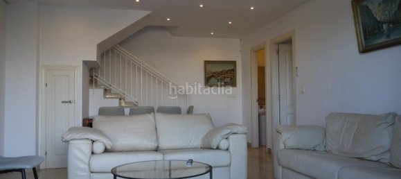 3 غرف نوم تاون هاوس في Mijas, Spain رقم 79620 5