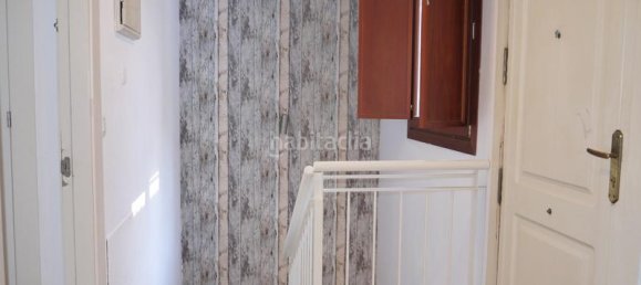 3 غرف نوم تاون هاوس في Mijas, Spain رقم 79620 13