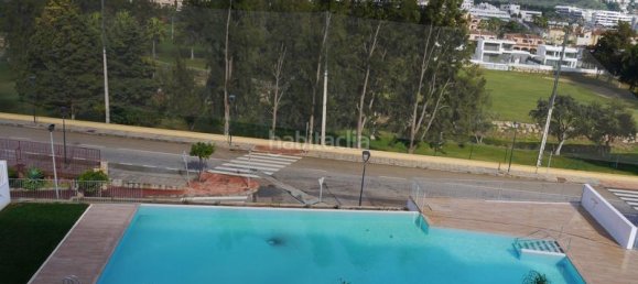 3 غرف نوم تاون هاوس في Mijas, Spain رقم 79620 20