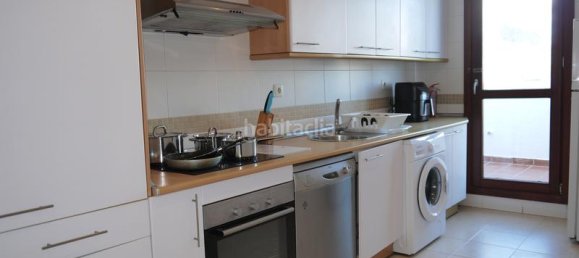 3 غرف نوم تاون هاوس في Mijas, Spain رقم 79620 15