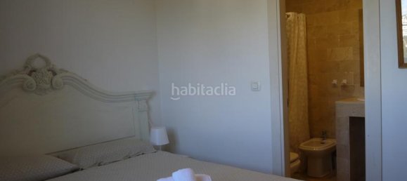 3 غرف نوم تاون هاوس في Mijas, Spain رقم 79620 11