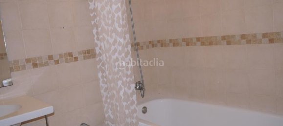 3 غرف نوم تاون هاوس في Mijas, Spain رقم 79620 7