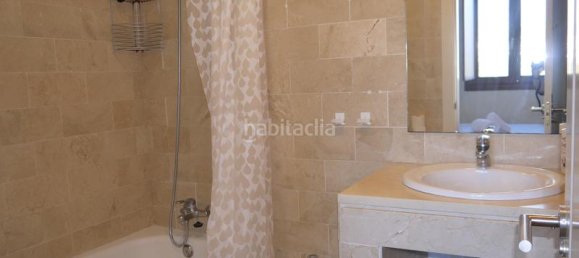 3 غرف نوم تاون هاوس في Mijas, Spain رقم 79620 12