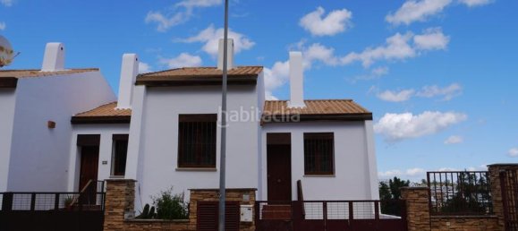 3 غرف نوم تاون هاوس في Mijas, Spain رقم 79620 34