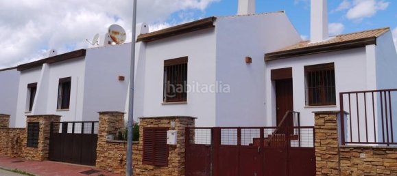 3 غرف نوم تاون هاوس في Mijas, Spain رقم 79620 3