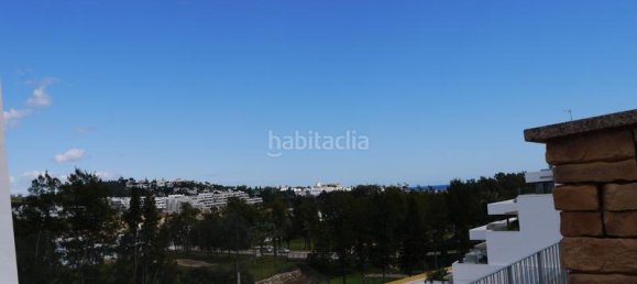 3 غرف نوم تاون هاوس في Mijas, Spain رقم 79620 29