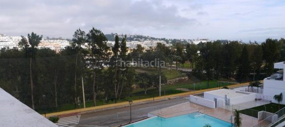 3 غرف نوم تاون هاوس في Mijas, Spain رقم 79620 21