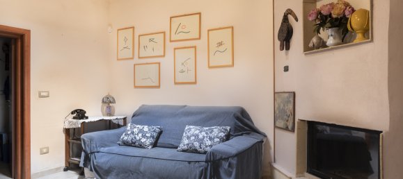 2 chambres Maison à Brindisi, Italy No. 223161 16